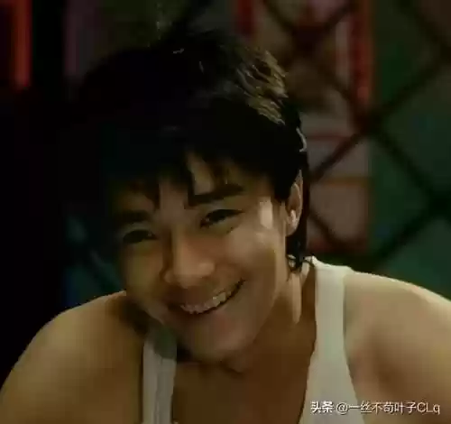 破坏王阵容(土豆英雄众神之王阵容搭配)插图2