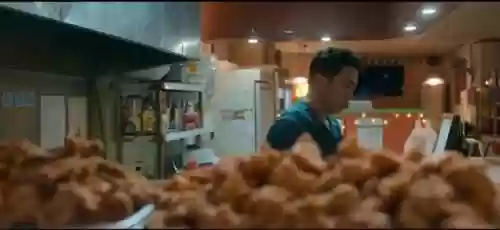 超人女朋友为什么怀了蝙蝠侠孩子(超人和蝙蝠侠有什么不同？)插图21