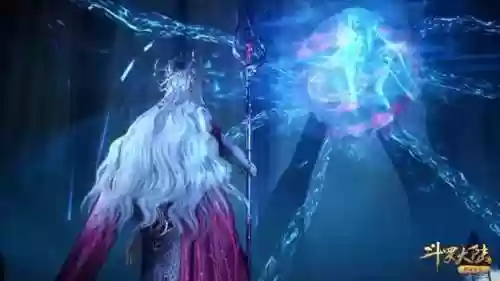 波塞西魂师对决阵容搭配(魂师对决平民用啥阵容)