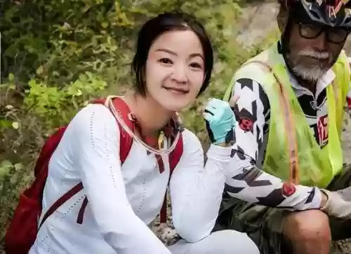 姐姐3阵容强大(女神危机后期最强阵容)插图12