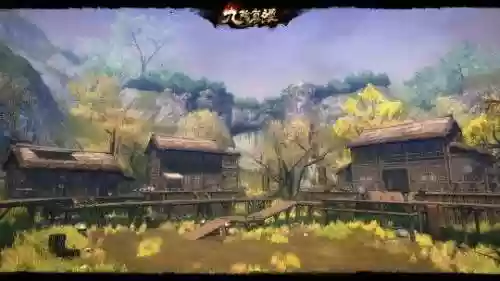 天刀怎么获得逐云流阵容(天刀伙伴阵容选择)插图13