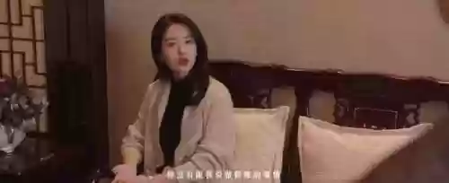 大江大河3的演员阵容名单(大江大河3剧情分集介绍)插图10