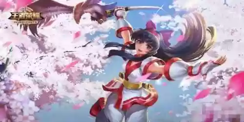 王者荣耀该怎样选阵容打野(王者荣耀打野顺序技巧)