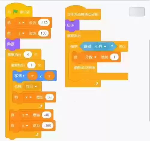 经典打砖块(最近很火的打砖块游戏叫什么)插图1