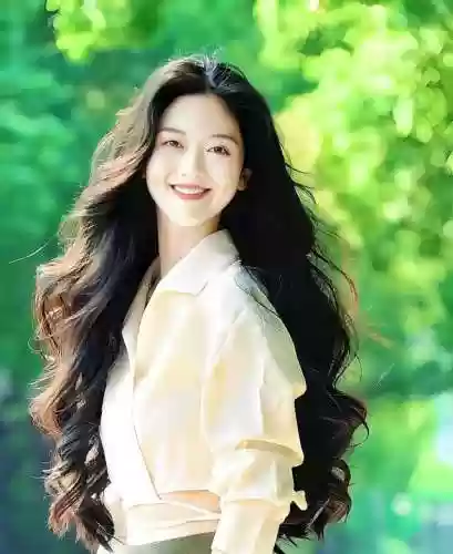 女人四十如虎五十如土(女性30如狼40如虎50坐如土的意思)插图1