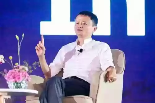 360手机应用市场(360软件商店安装)插图8