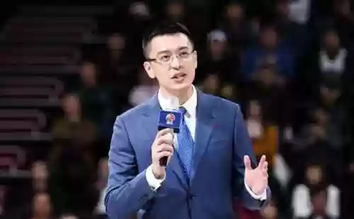 杨指导阵容(程普黄忠武锋阵最强阵容搭配)插图23