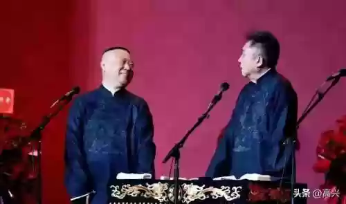 欢乐对决什么阵容通关(境界灵压对决豪华刺客阵容)插图3