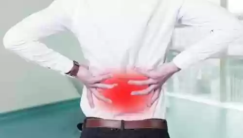 用手过度导致时间短该怎么调理(时间短可以恢复过来吗)插图1