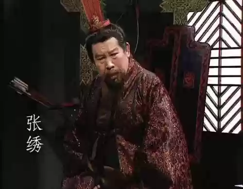 三国阵容西游阵容(拿下三国最强顶级阵容推荐)插图9