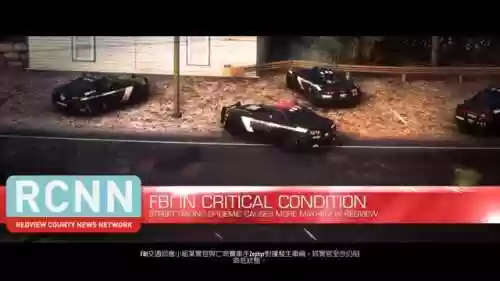 极品飞车18宿敌手机版(极品飞车18下载手游)插图3