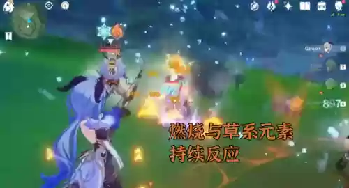 甘融豪华阵容(马忠甘宁最强阵容)插图2
