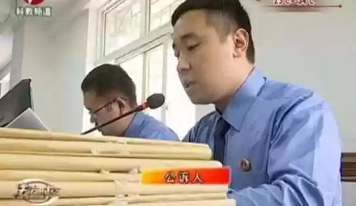 游戏王三罪神(三邪神三幻神三幻魔)插图1