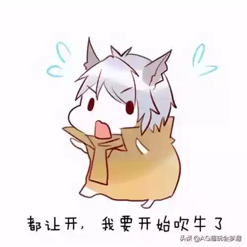守约2技能卡枪阵容(守约一枪秒人出装)