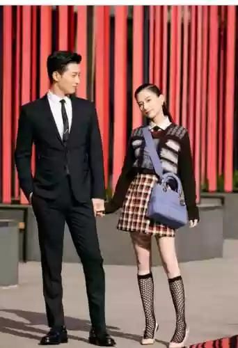 保镖最新阵容(私人保镖价格表)插图4
