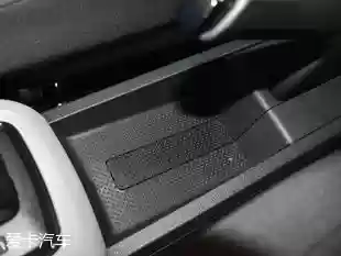 拉力赛车型(拉力赛用的都是什么车)插图41