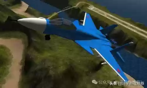 世界征服者2内购版(世界征服者2无限勋章下载)插图39