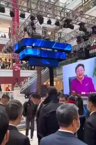 保镖阵容大全(武侯英杰传最强阵容)插图3