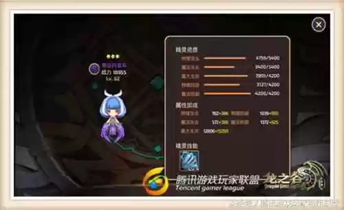 时空领主阵容(时空战场阵容搭配)
