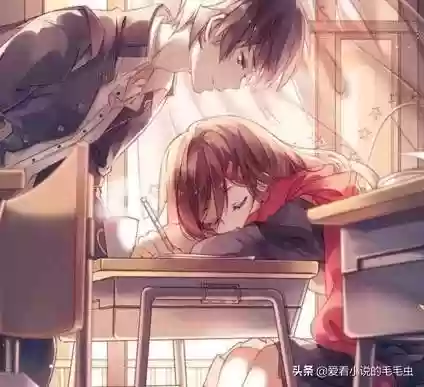 同校生2安装(同校生2官方版游戏评价)插图2 同校生2安装(同校生2官方版游戏评价)插图2