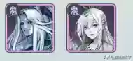 九天剑仙手游阵容推荐(新仙剑最强阵容)插图8