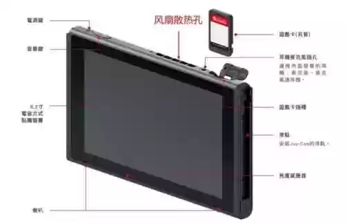 红魔游戏手机(红魔手机查找定位)插图11