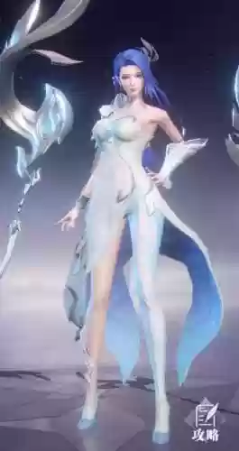 魂师对决3神辅阵容(魂师对决pve最强阵容)插图8