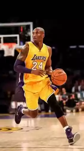 阵容搭配篮球(nba篮球大师最强阵容推荐)插图5