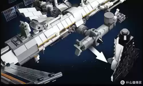 669传奇盒子(999盒子官方下载)插图42