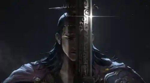 率土之滨阵容介绍攻略大全(率土之滨四星十佳阵容)插图2