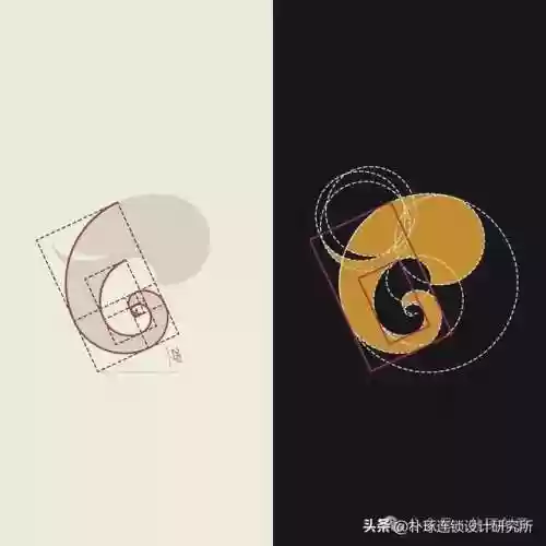疯狂猜图品牌标志图片(猜品牌logo图片)插图16