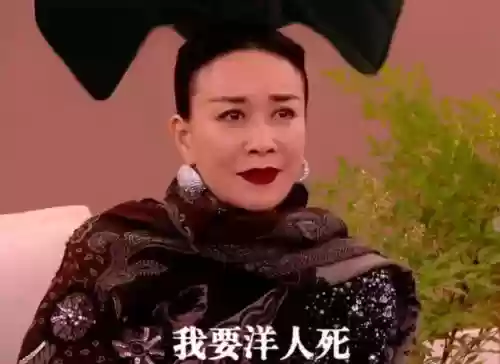 需要这么大的阵容吗(完全适应玩什么阵容)插图6