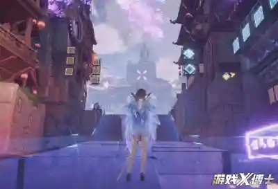 龙之谷配置要求2021(龙之谷吃显卡还是cpu)插图4