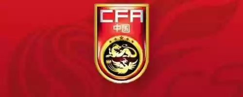 中国平均阵容(中国国家队最强阵容)