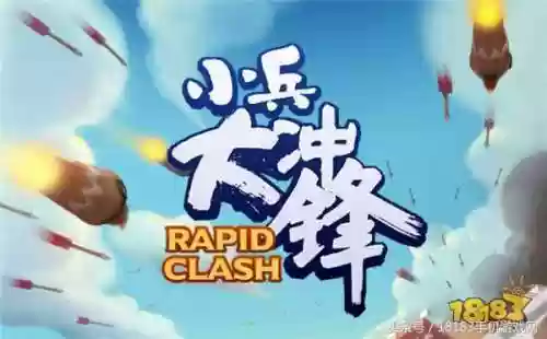 百万妖姬火系阵容(新妖姬ol武将最强阵容)插图2