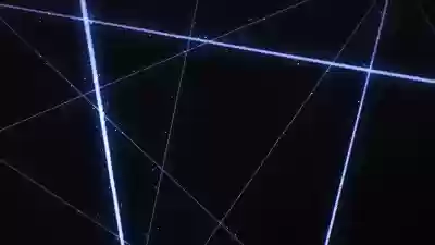 一拳超人手游拳王卡牌阵容(一拳超人手游攻略人物最值得培养)插图11 一拳超人手游拳王卡牌阵容(一拳超人手游攻略人物最值得培养)插图11