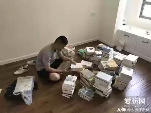热血无赖怎么存档(热血无赖换电脑没存档了)插图16