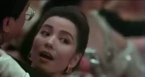 最强阵容喜剧(最佳阵容游戏)插图34 最强阵容喜剧(最佳阵容游戏)插图34