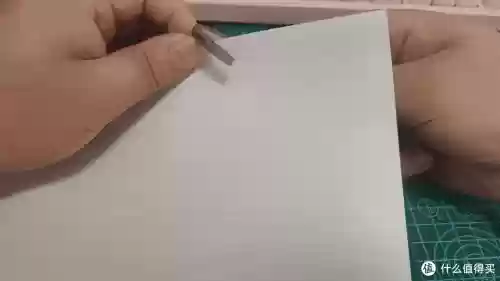 外形好看的刀(十大最锋利的小刀)插图34