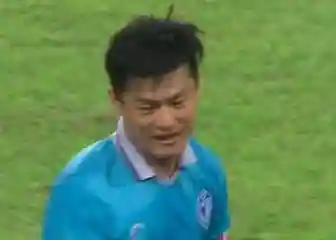 58同城最强阵容是(58同城和BOSS直聘哪个好)插图6