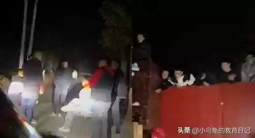 最强新郎阵容(全民大主公2阵容搭配)插图2