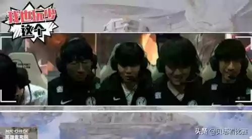 麦克杰克阵容(魔术队史最佳12人阵容)插图2