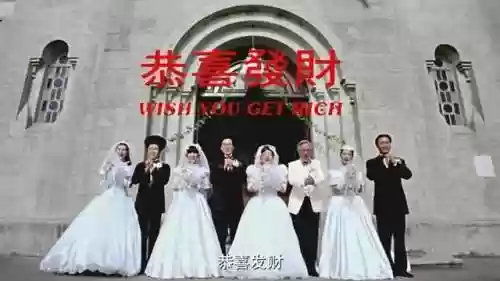 重温神仙阵容(神仙道T0阵容)插图15 重温神仙阵容(神仙道T0阵容)插图15