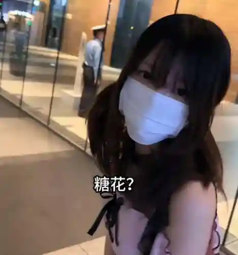 超神俱乐部阵容介绍(超能世界最强阵容大全)插图2