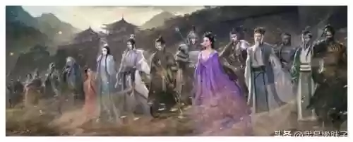 拒北城双方阵容(拉齐奥历史最佳阵容)插图22