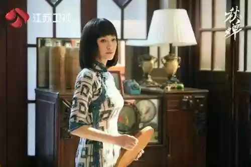 秋蝉豪华阵容(云顶之弈金克斯阵容推荐)