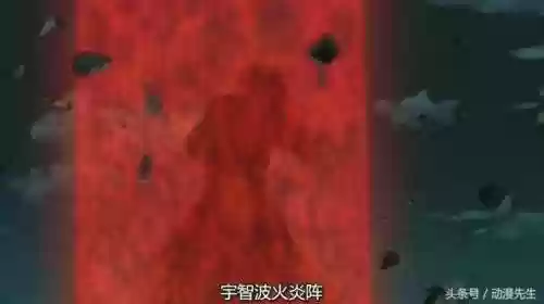 忍者法阵通灵之术最强阵容(侍忍者最佳阵容)插图3