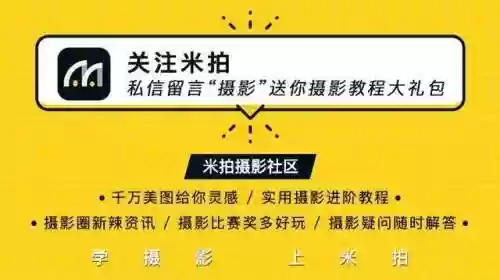 美女餐厅吃饭(4399餐厅打工手机版)插图9