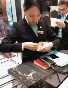 逗比搞笑图片(怎么在手机上玩逗比危机)插图17