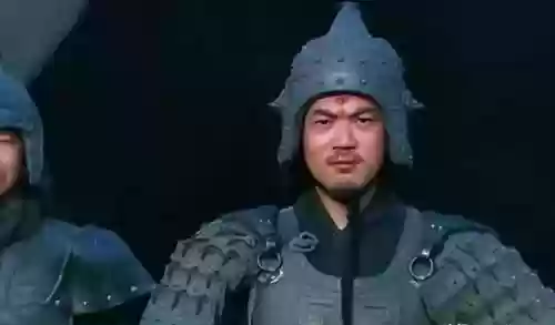 超凡三国庞德阵容搭配攻略(神奇三国武将搭配)插图3